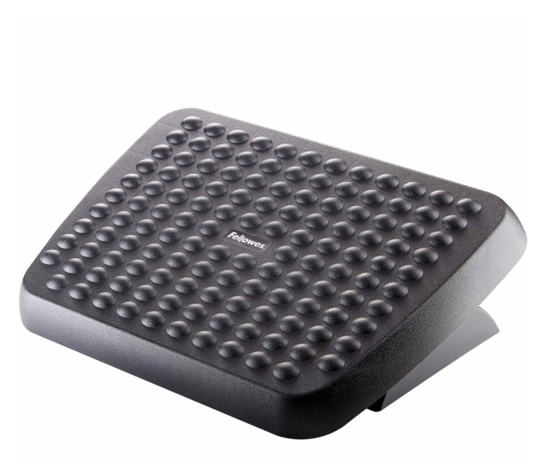 FELLOWES Podstawa pod stopy ergonomiczna - 1337113 - zdjęcie